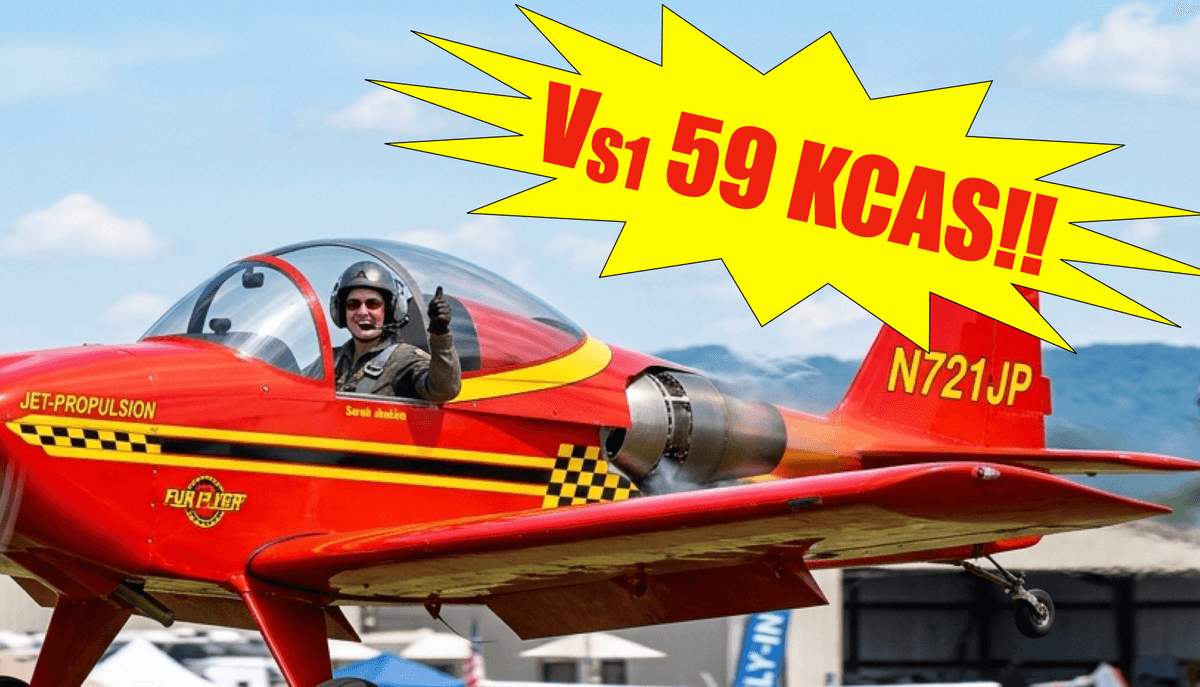 Sport Pilots and Instructors